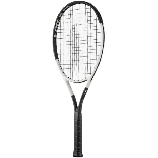 Head Tennis Racket Speed Team 2024