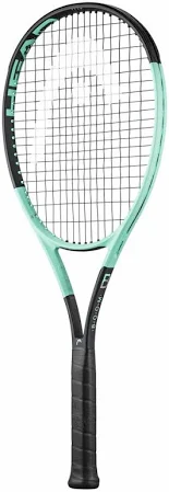 Head Tennis Racket Boom Jr