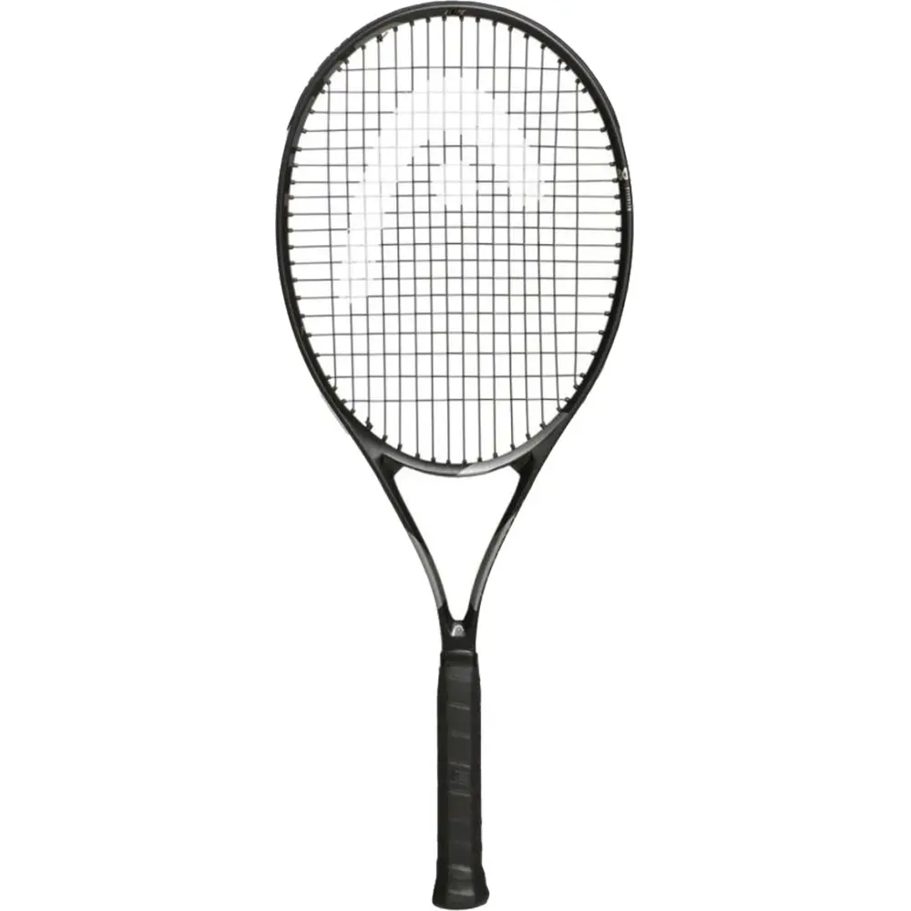Head Tennis Racket MX Attitude Elite 