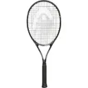 Head Tennis Racket MX Attitude Elite 