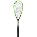 Head Squash Racket Cyber Tour