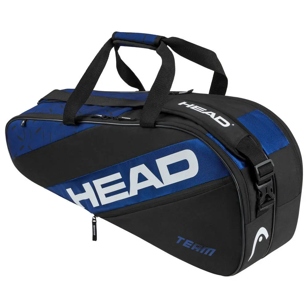 Head Team Racquet Bag M