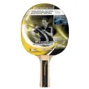 Donic TT Racket Persson 500