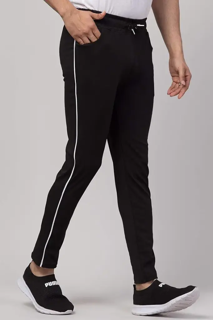 F-MP-0385C Trackpant 