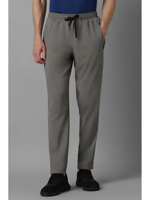 F-MP-0405F Trackpant 