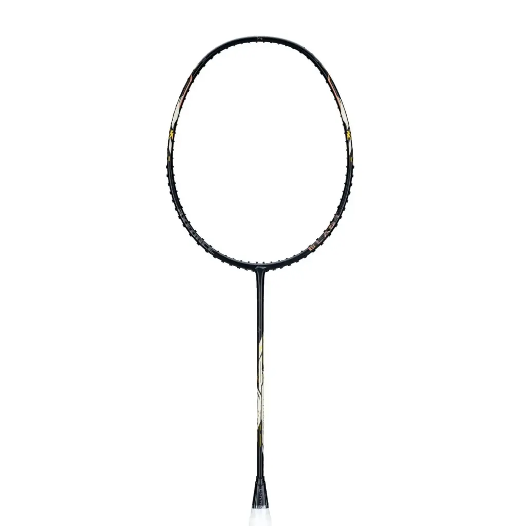 Lining B/R Axforce Blast 