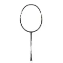 Lining B/R Axforce Blast 