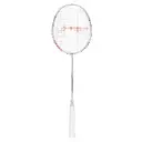 Lining B/R Axforce Cannon  