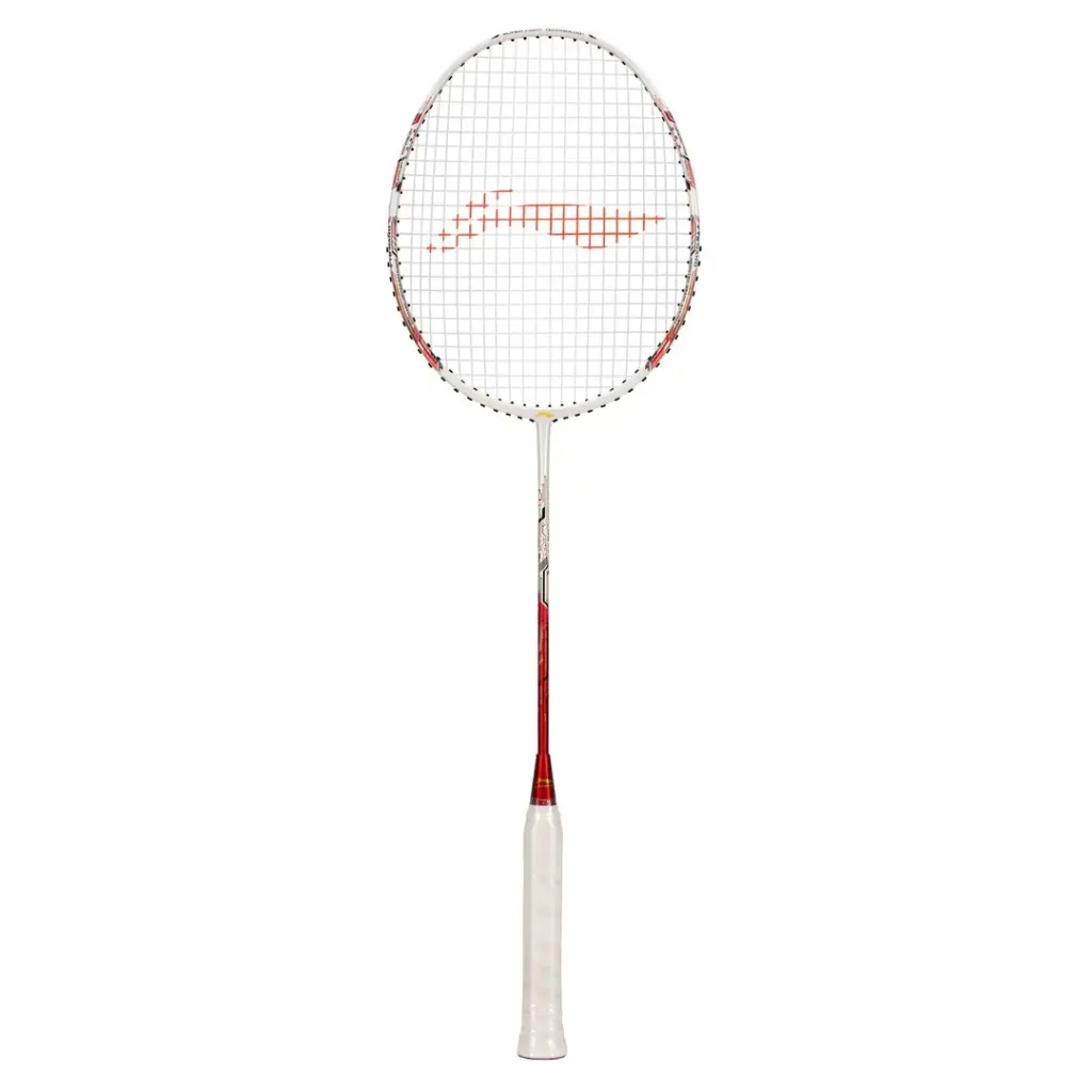 Lining B/R Air Force-80 G3 