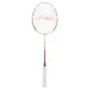 Lining B/R Air Force-80 G3 