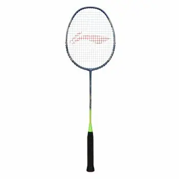 Lining B/R GF 3900 II 