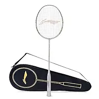Lining B/R G-Force-X5-79G
