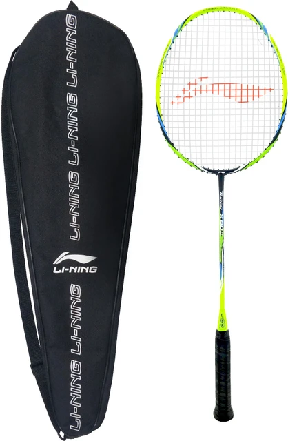 Lining B/R Turbo X-80 III