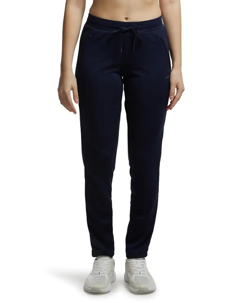 Jockey Mw 54 Trackpant 