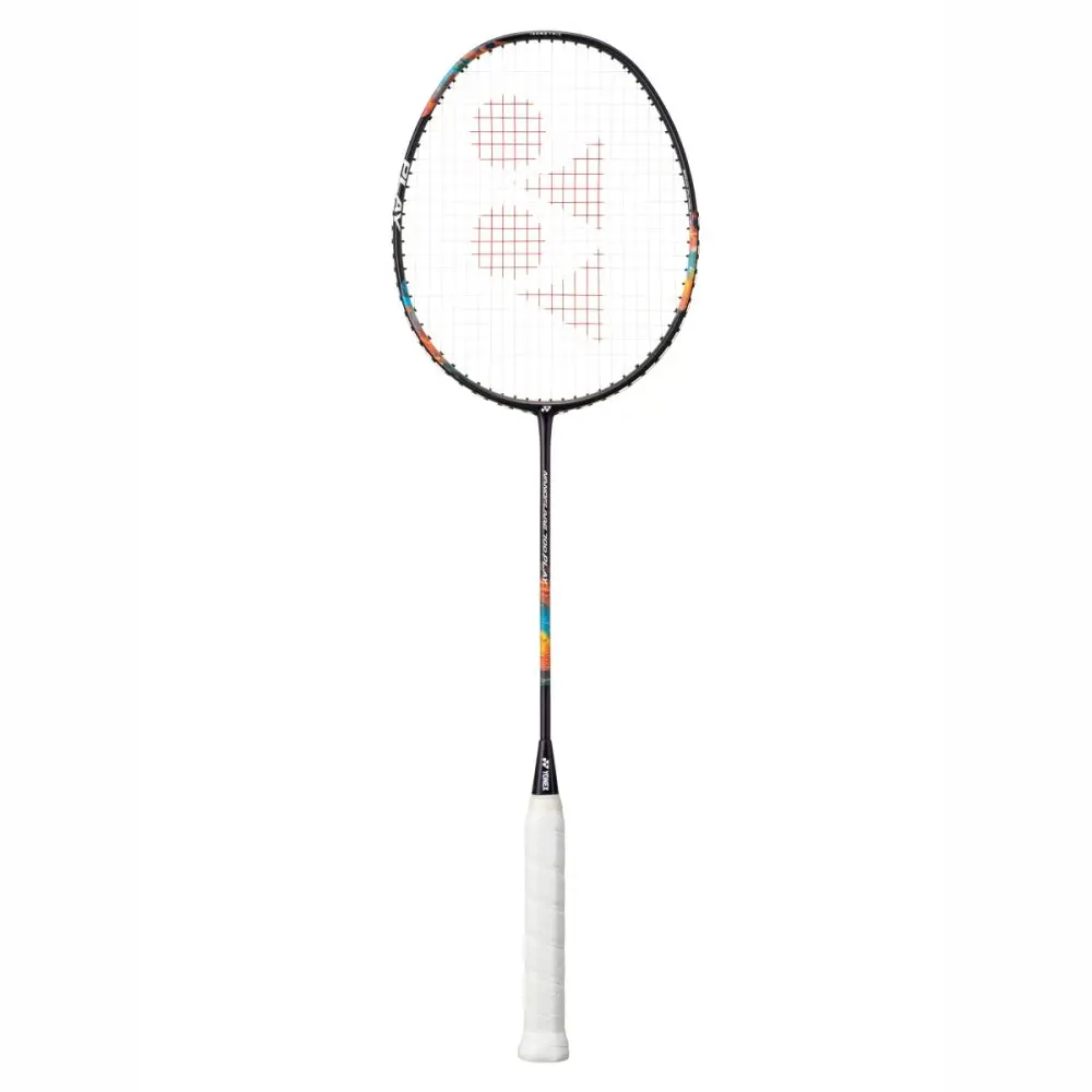 Yonex Racket Nanoflare 700 Play  