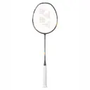 Yonex Racket Nanoflare 700 Play  