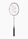 Yonex Racket Astrox 88SF Tour   