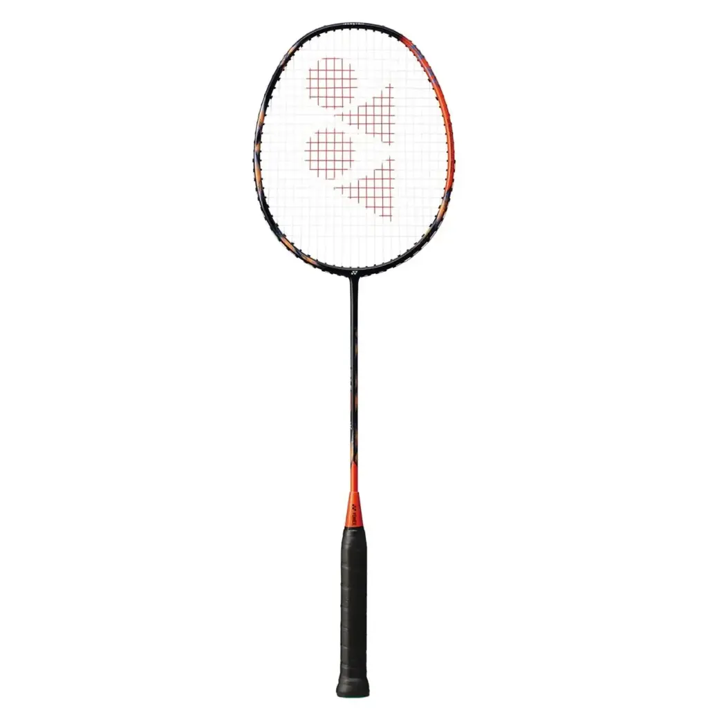 Yonex Racket Astrox 77 Tour High 