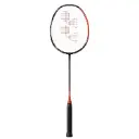 Yonex Racket Astrox 77 Tour High 