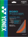 Yonex String BG 80 Pwr  