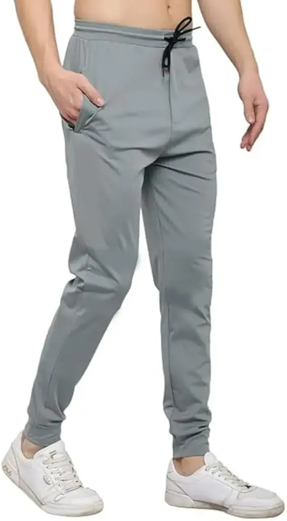 Sports Trackpant Generic  