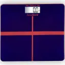 Accusure Digital W.Scale 