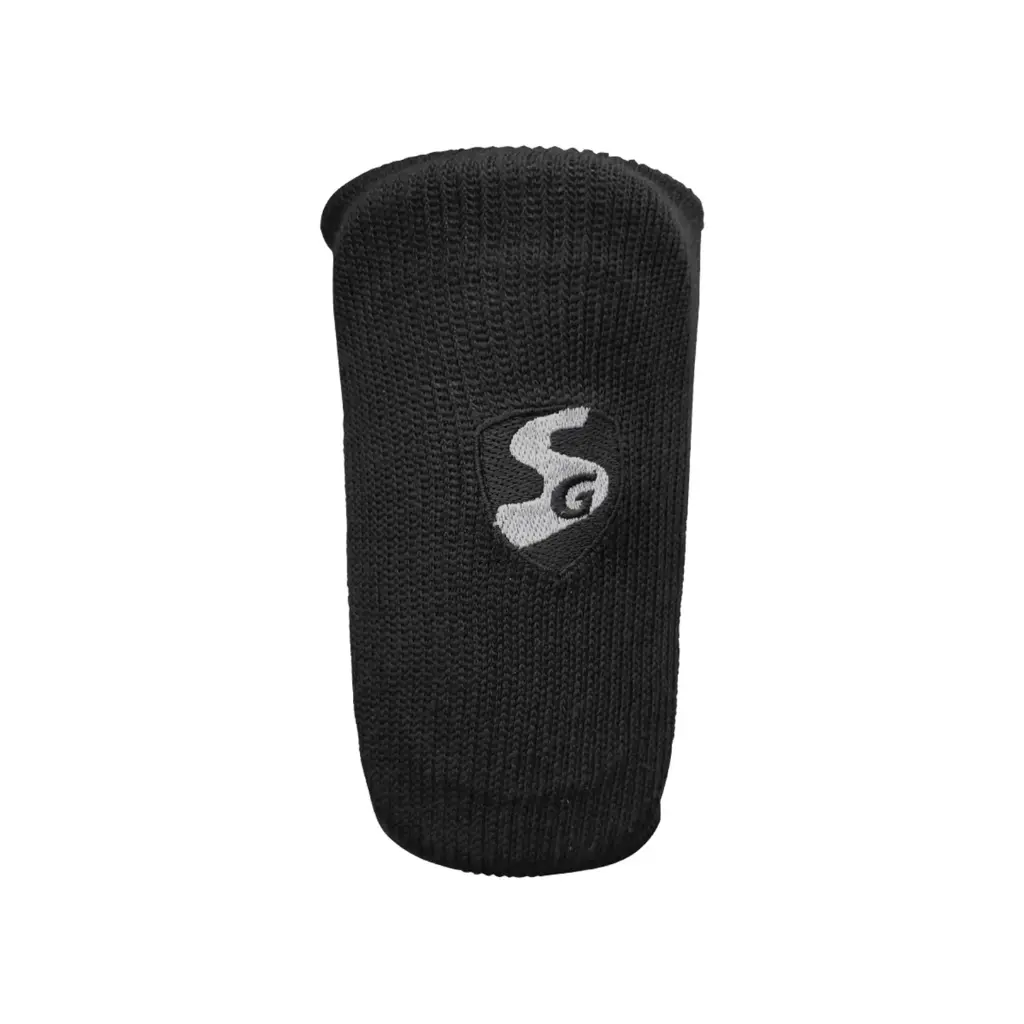 SG Wrist Guard 