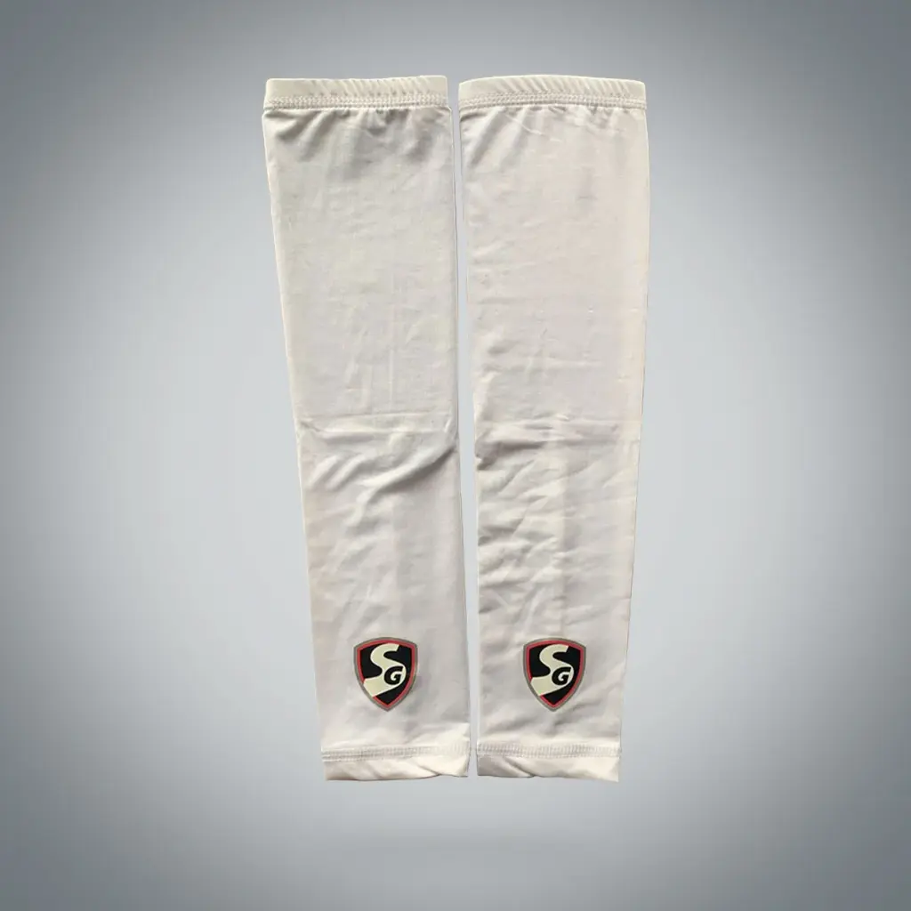 SG Sleeves Century  