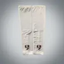 SG Sleeves Century  