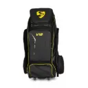 SG Kitbag Duffle Wheelie V12