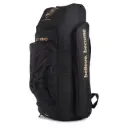 SG Kit Bag 22 Yard Duffle Wheelie  