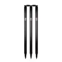 SG Wooden Stumps Torunament 