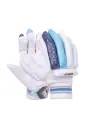SG B/Gloves Shield  