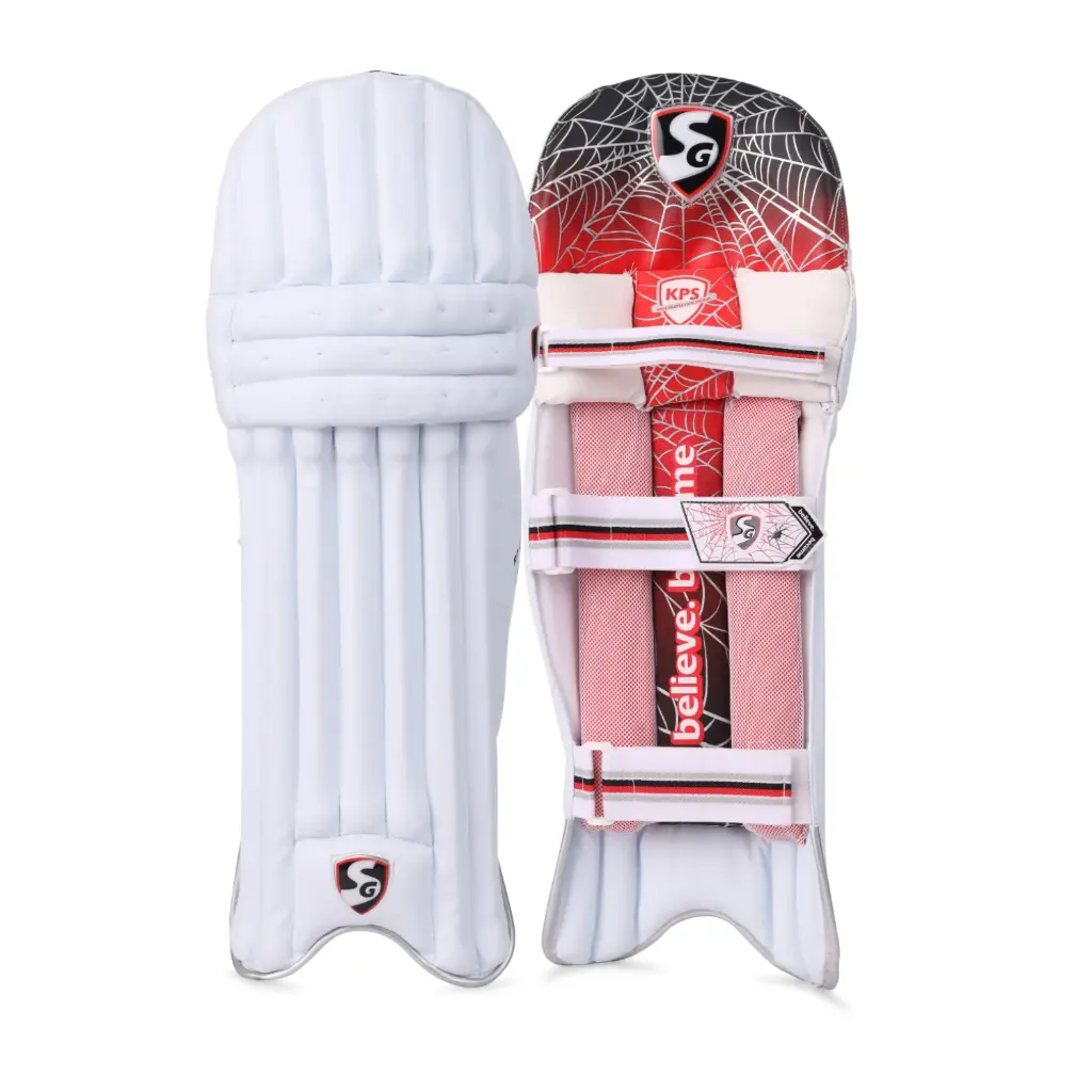 SG B/Legguard RP Club X.S Junior Rh  