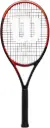 Wilson T/R Blx Fierce W/O CVR 3