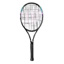 Wilson T/R Six LV