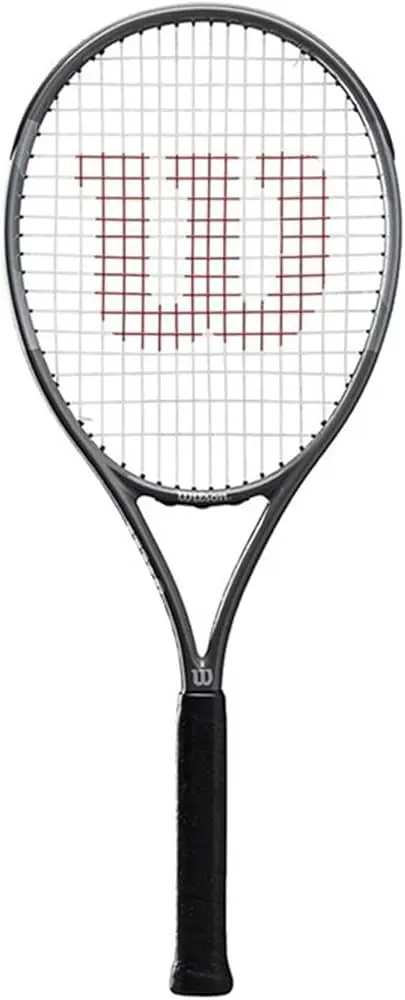 Wilson T/R Prostaff Precision 100