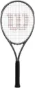 Wilson T/R Prostaff Precision 100