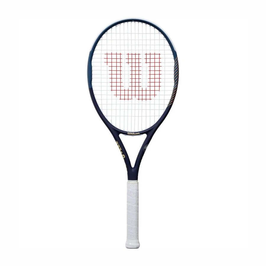 Wilson T/R RG Equipe HP
