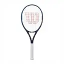 Wilson T/R RG Equipe HP