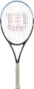 Wilson T/R Ultra UV Frm3
