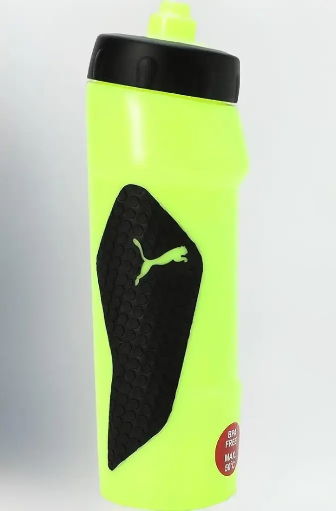 PUMA Swift Sipper 