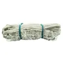 Triumph V/Net Vb101-B