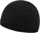 Willmax Helmet cap Pro 