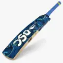 Dsc Kw Bat Drake  