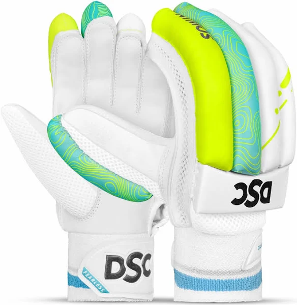 Dsc B/Gloves Co Atmos 