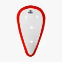 DSC Abdo Guard Glider  