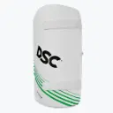 Dsc Thigh Pad Int Attitude 