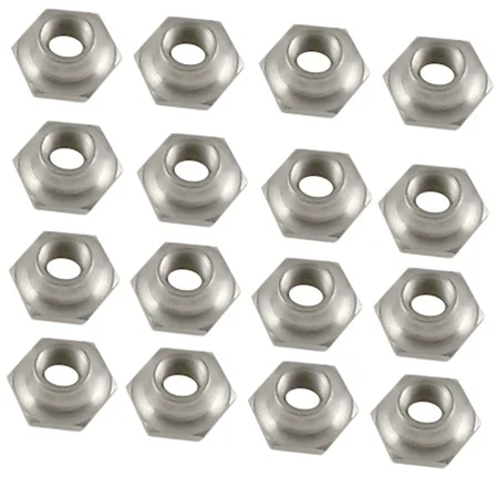 Jonex Skating Cone 