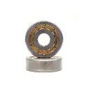 Jonex Ball Bearings 